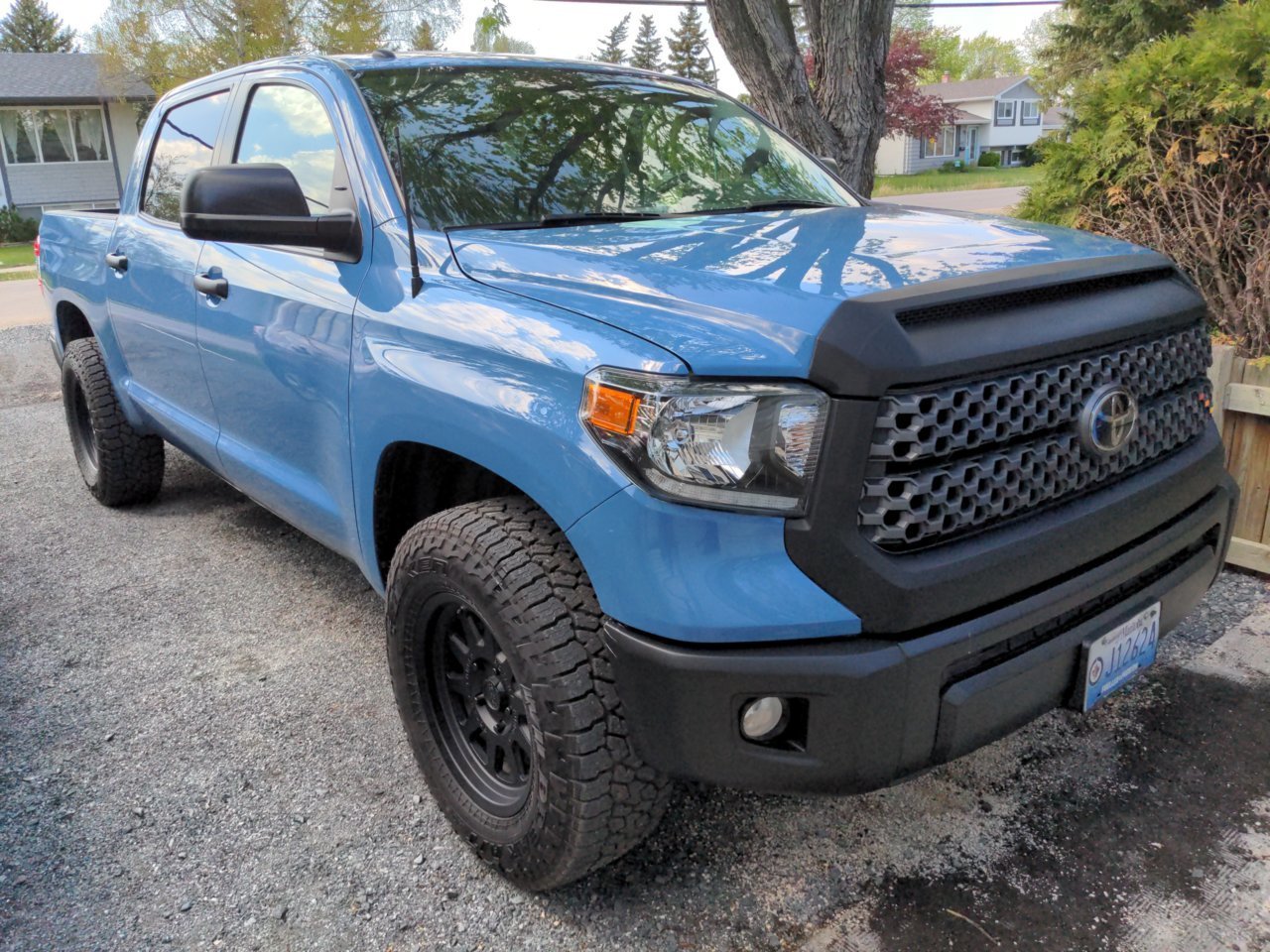 braveodeltaromeo_Tundra.jpg