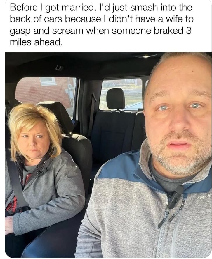break.jpg