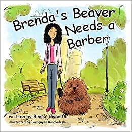 Brenda.jpg