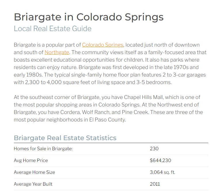 briargate.png