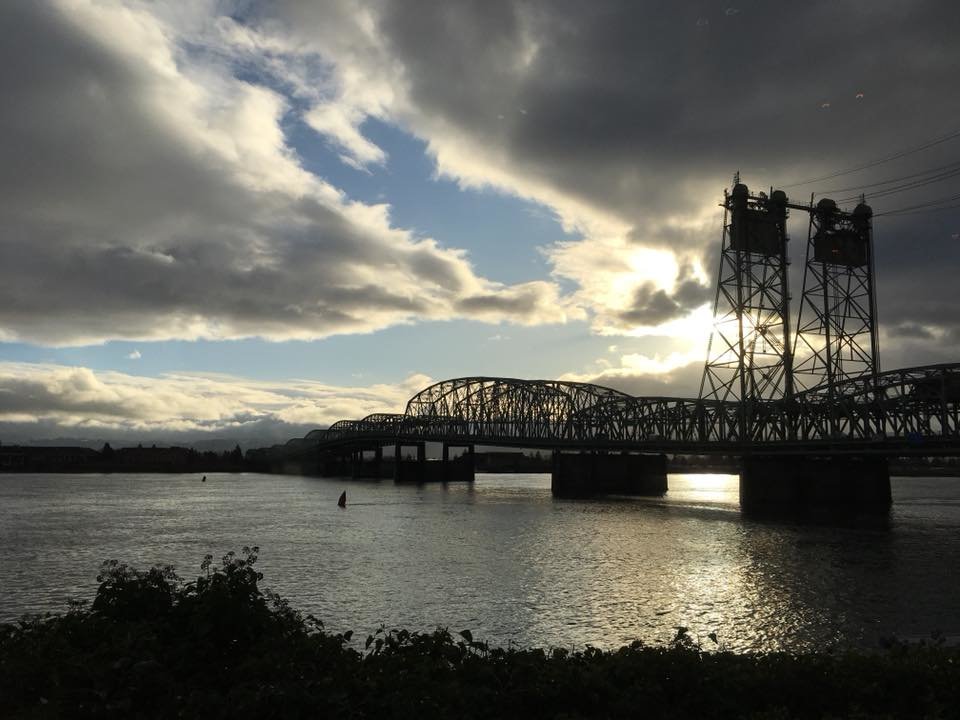 Bridge.jpg
