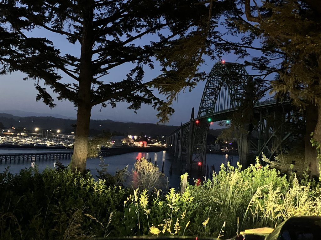 Bridge0500.jpg