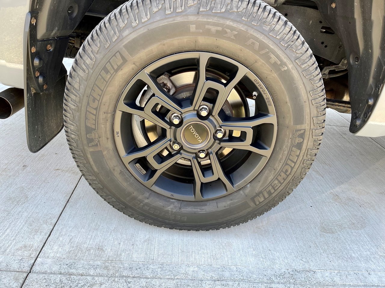 brightWheel.jpg