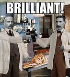 brill.jpg
