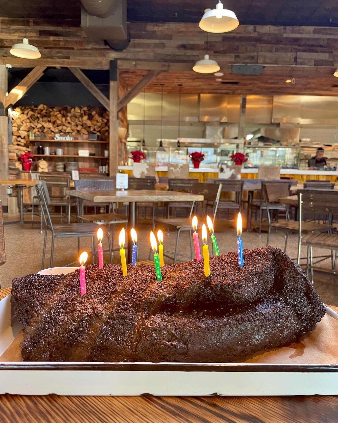 brisket.jpg