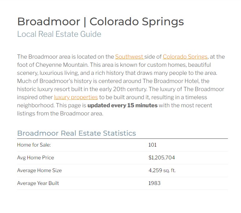 broadmoor.png