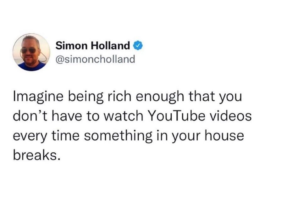 broke.jpg