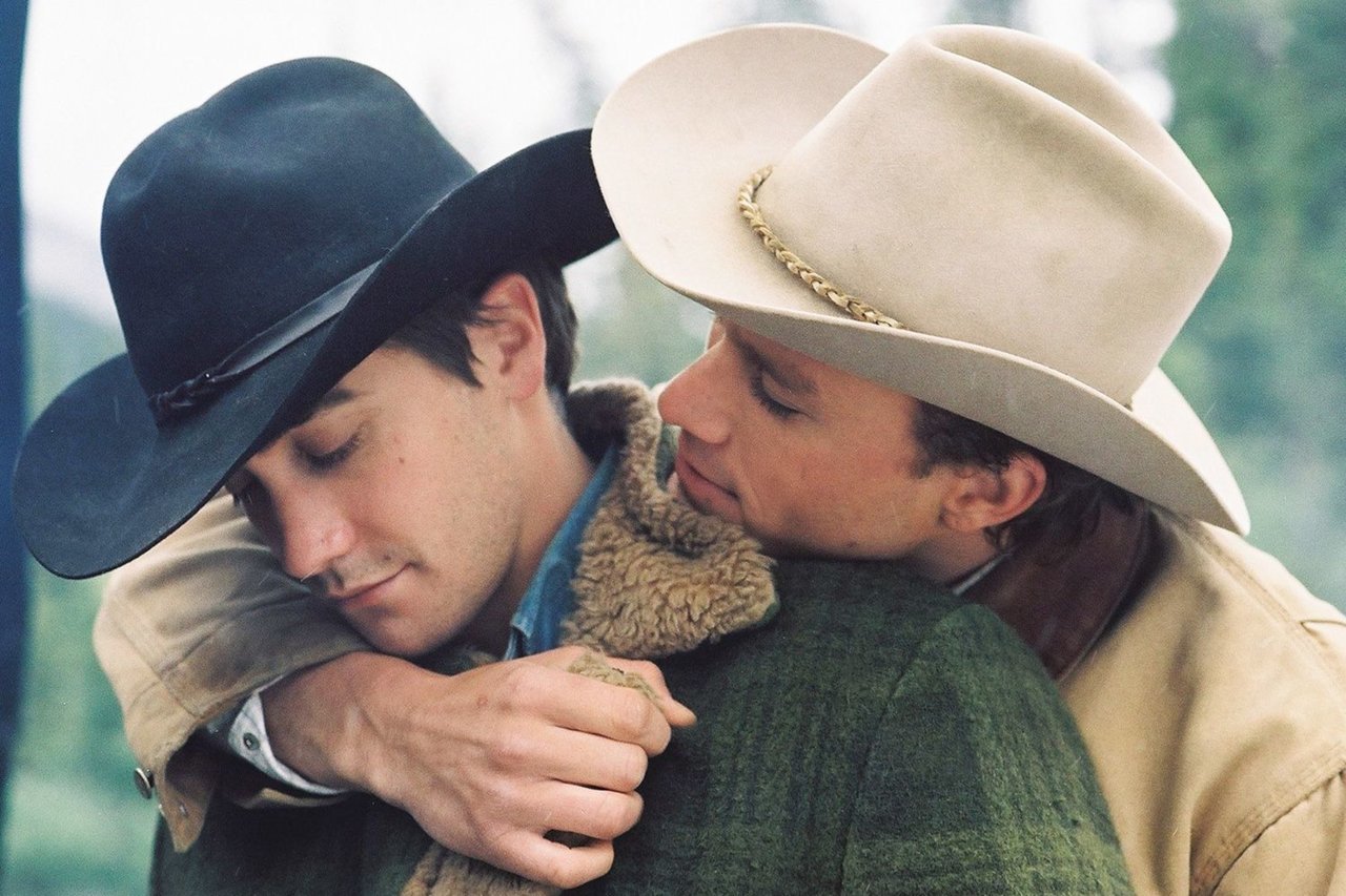 Brokeback-Mountain-df7a78e7d93945adaabb6629104c64c7-1.jpg