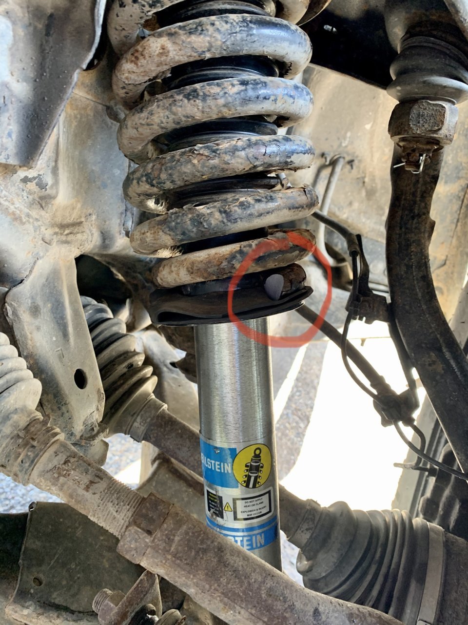 Broken Coil Spring.jpg