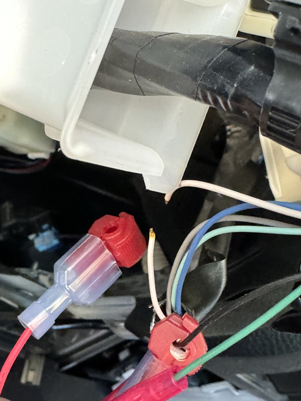 Broken wire.jpg