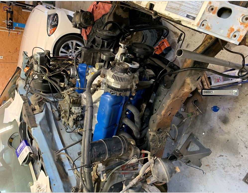 bronc engine.jpg