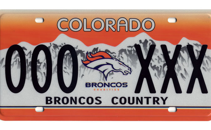 Bronco.jpg