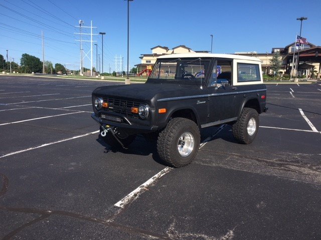 Bronco.jpg