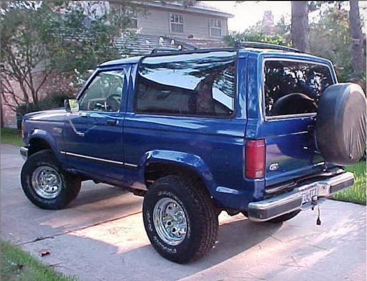 Bronco2.jpg
