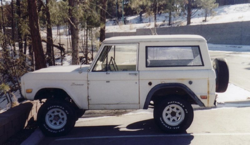 bronco22.jpg