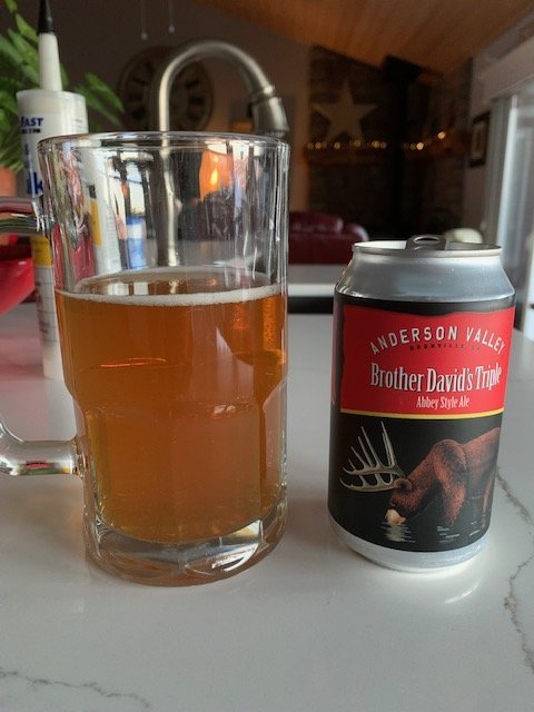 Brother David's Triple Abbey Style Ale.jpg