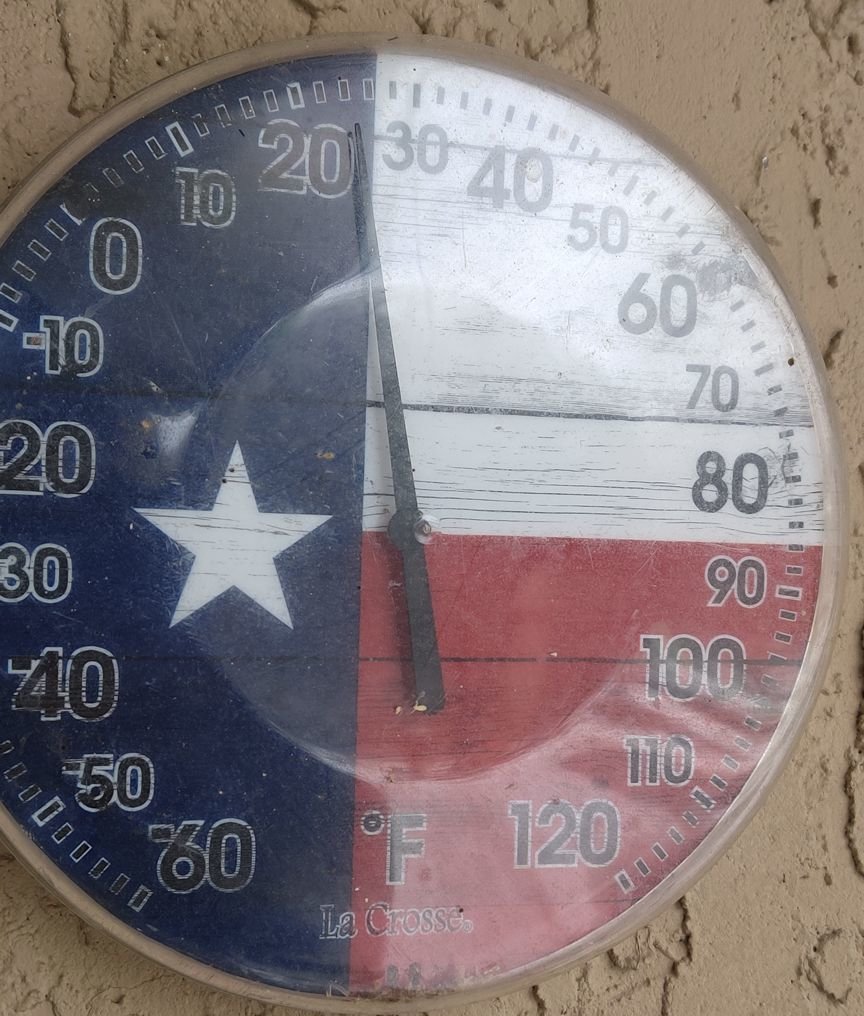 brrr.jpg