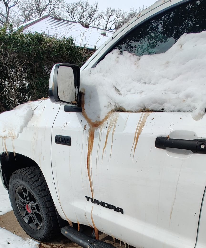brrrrrrr.jpg