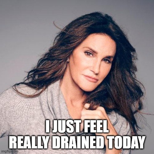 bruce.jpg