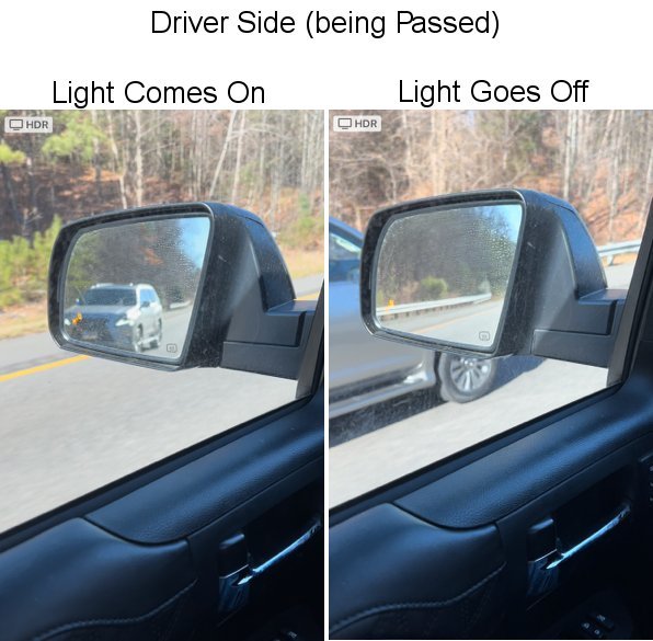 bsm_test_driver_side.jpg