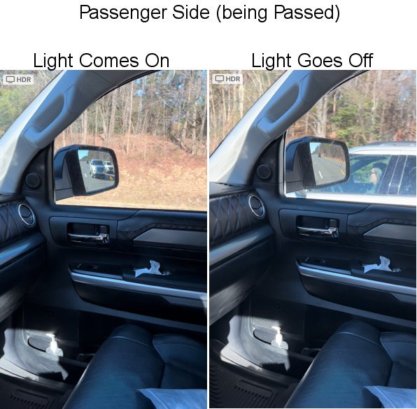 bsm_test_passenger_side.jpg