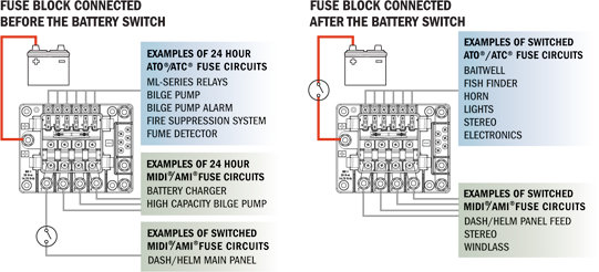 bssSH150-wiring.jpg