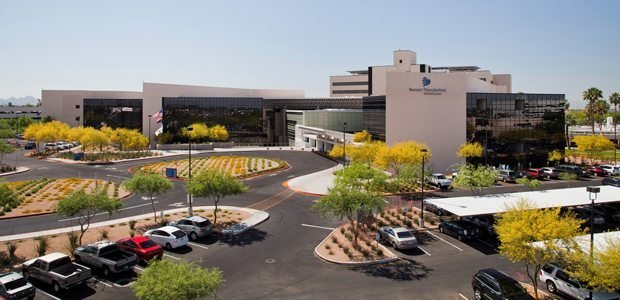 BTMC-exterior.jpg.jpg