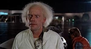 BTTF.jpg