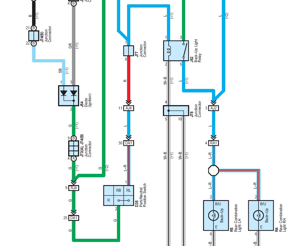 BU light relay.jpg