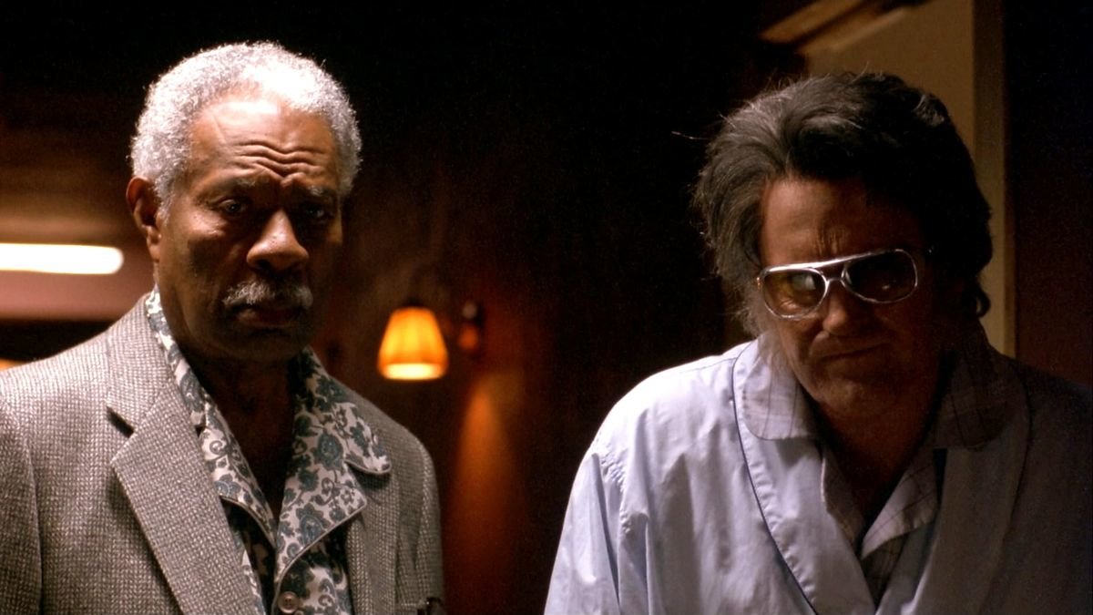 bubba ho tep-1200-1200-675-675-crop-000000.jpg