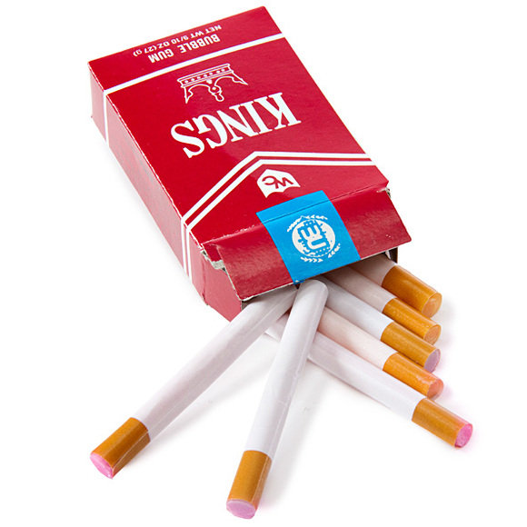bubble-gum-cigarettes-packs-125322-ic2.jpg