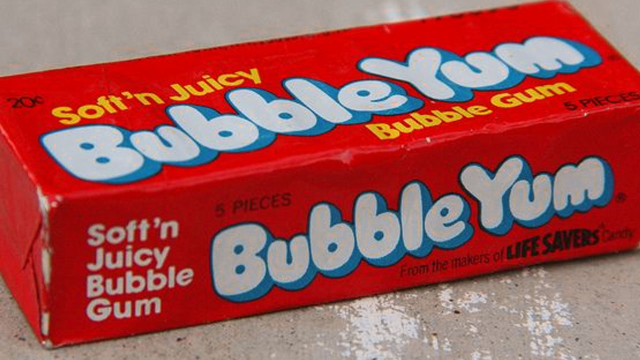 Bubble-Yum.jpg