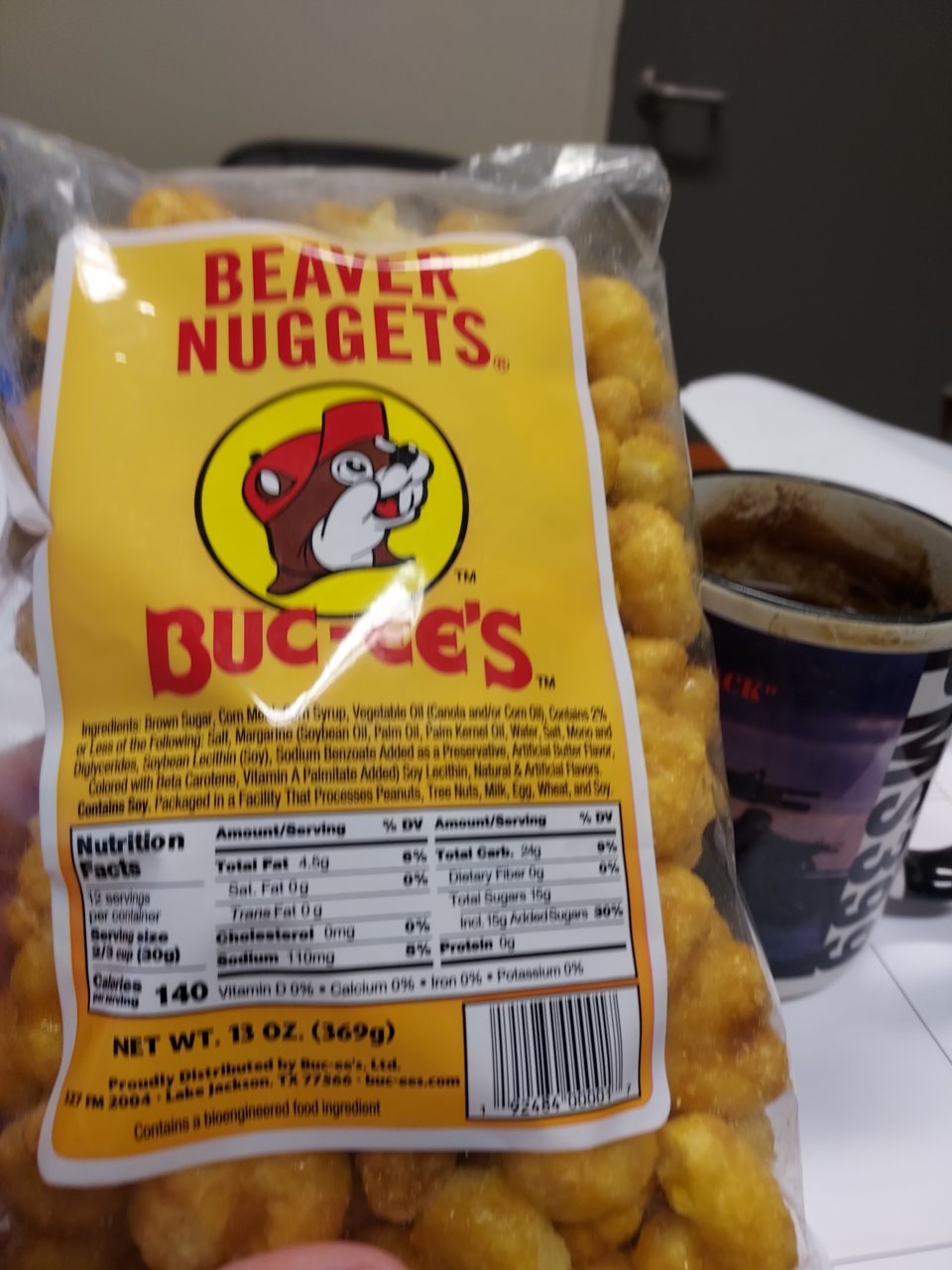 bucce.jpg