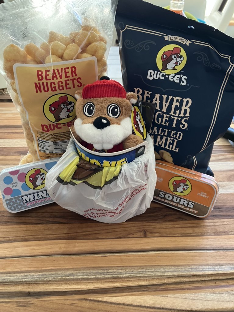 Bucees2.jpg