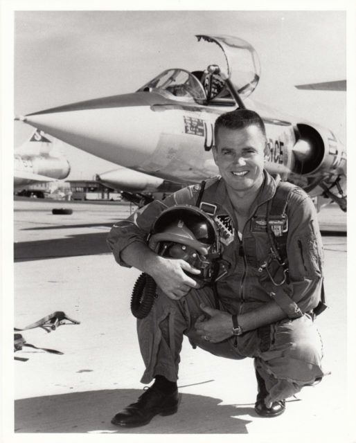 bud-anderson-test-pilot-69760-514x640.jpg