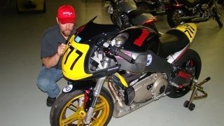 Buell Bob tail.jpg