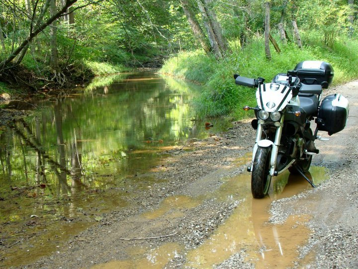 Buell creek.jpg