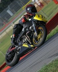 Buell Mid Ohio.jpg