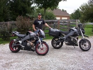 Buell x 2.jpg