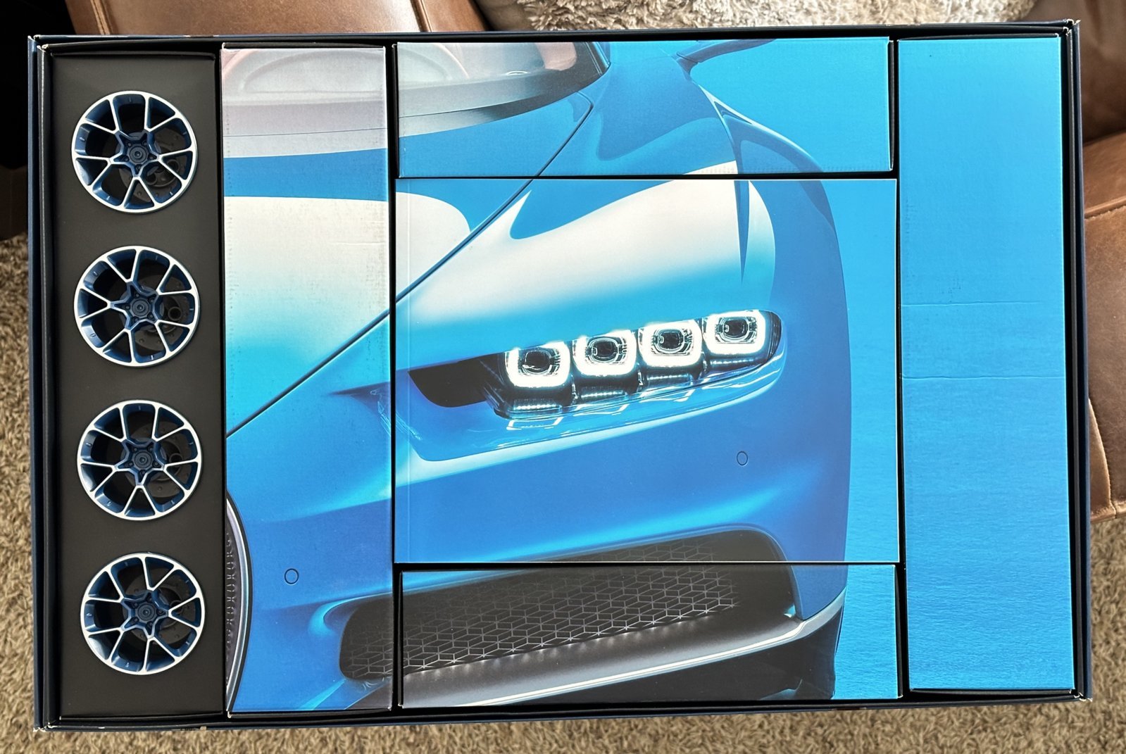 BugattiBox.jpg