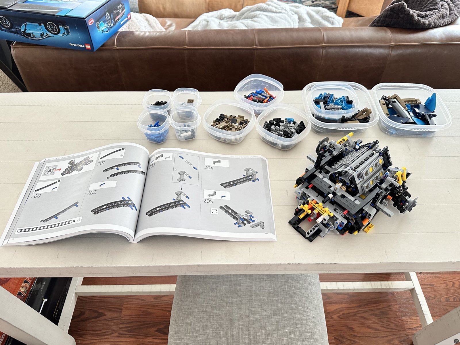 BugattiBuild.jpg