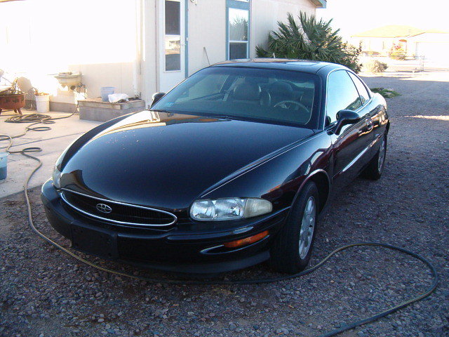 buick.jpg