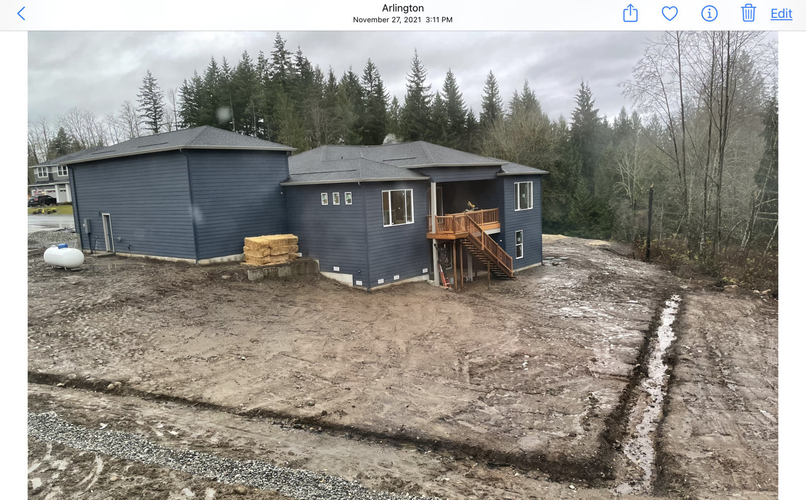 Builderssoln .jpg