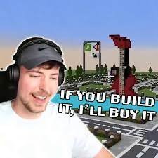 BuildIt.jpg