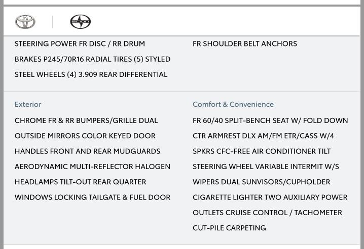 buildsheet2.jpg