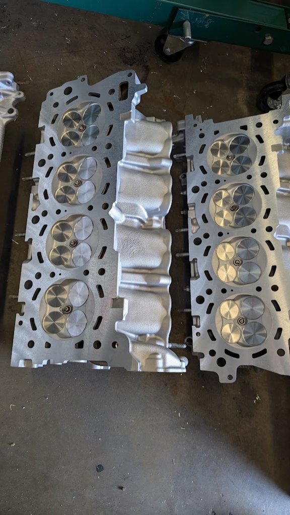built 3UR heads LX2316.jpg