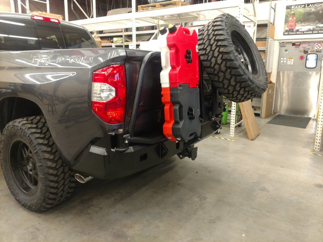 bumper-1.jpg