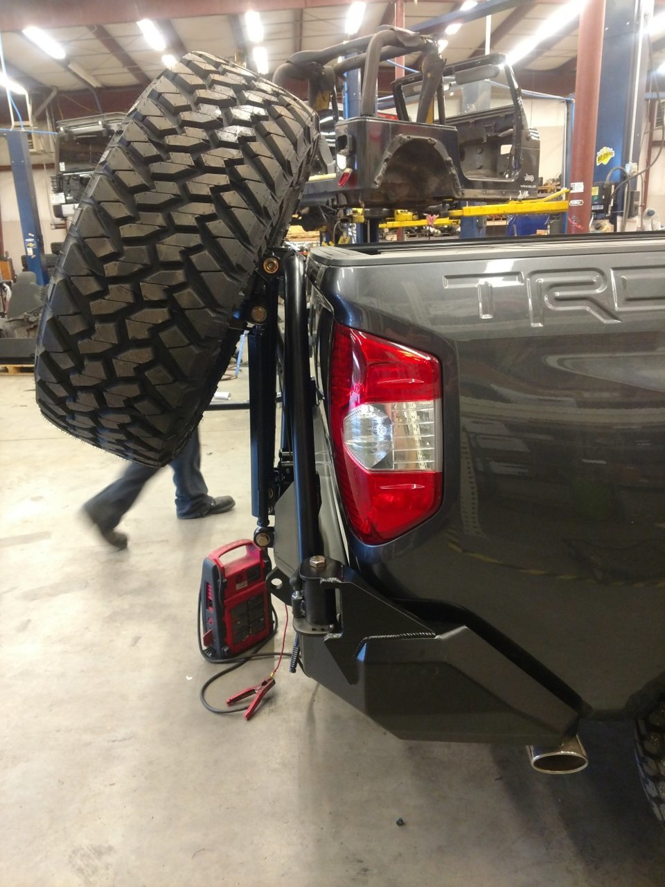 bumper-2.jpg