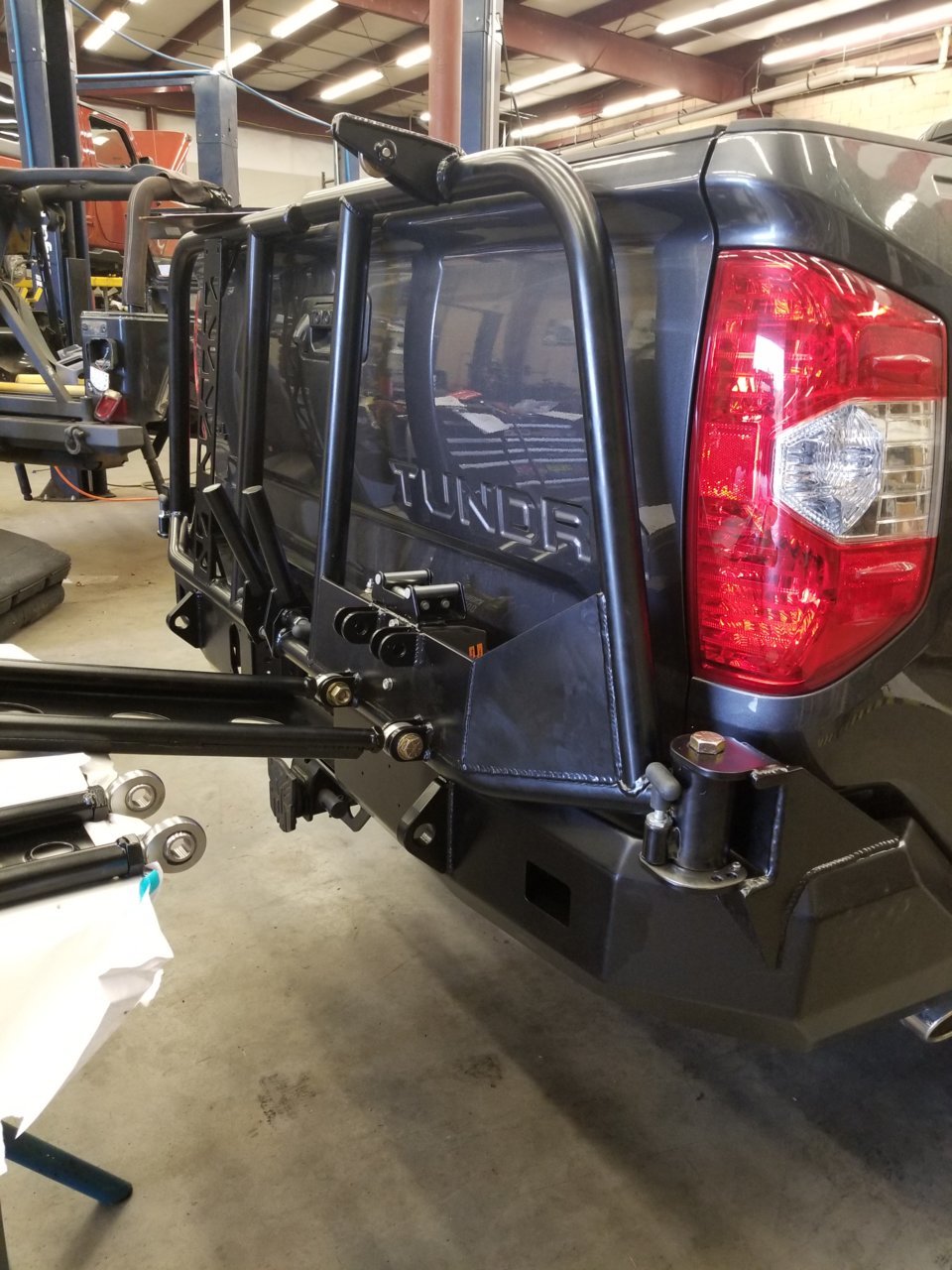 bumper-3.jpg