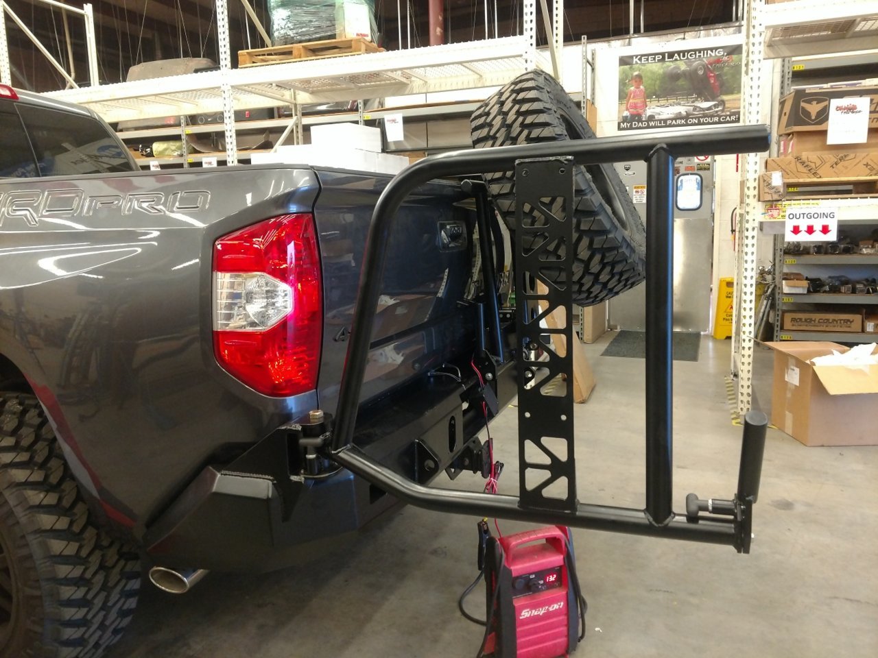 bumper-5.jpg